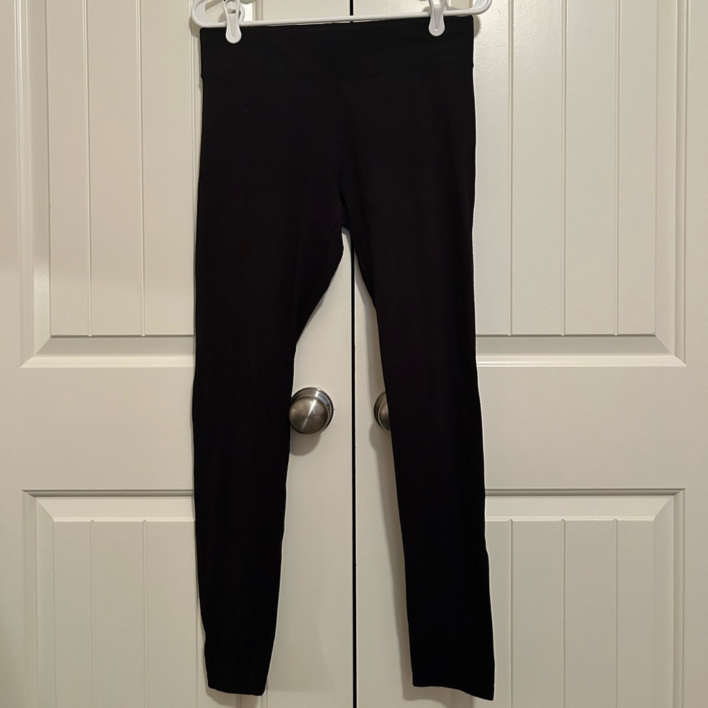Hue Leggings